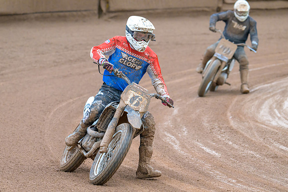 iow-web-165