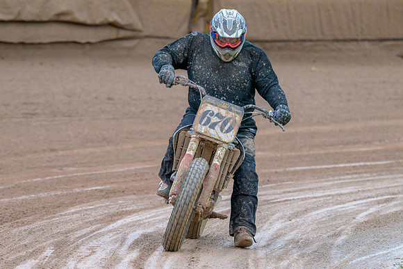 iow-web-168