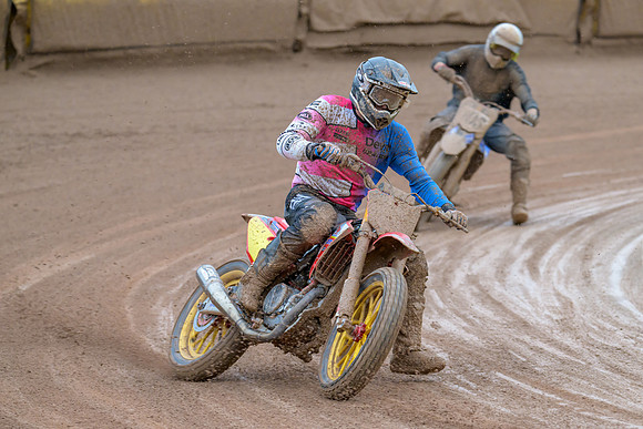 iow-web-169