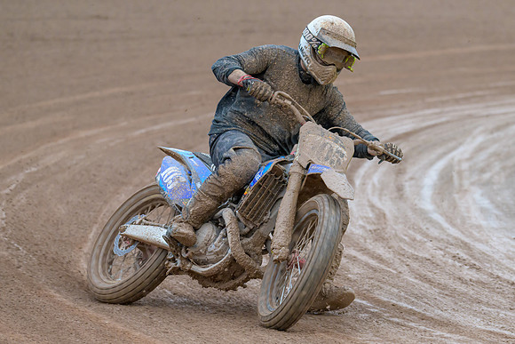 iow-web-171