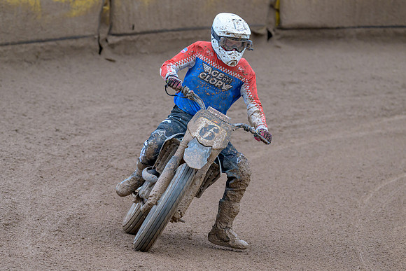 iow-web-173