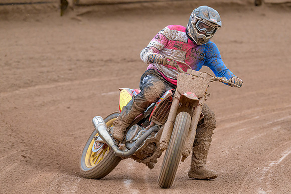 iow-web-176