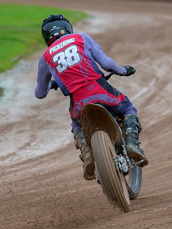 iow-web-177