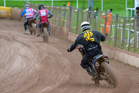 iow-web-178
