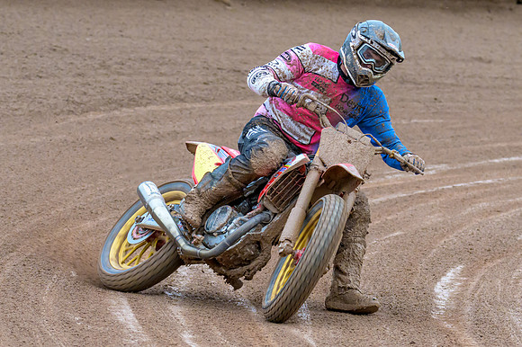 iow-web-180