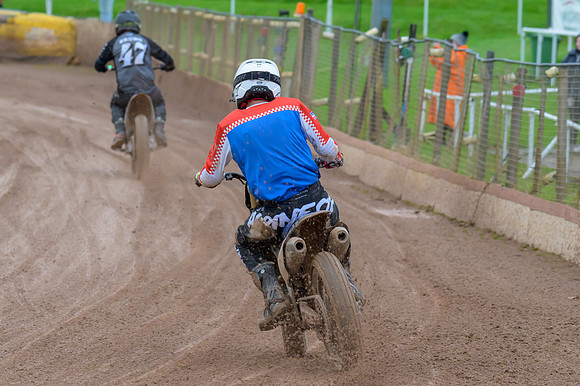 iow-web-184