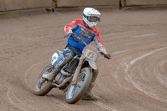 iow-web-186