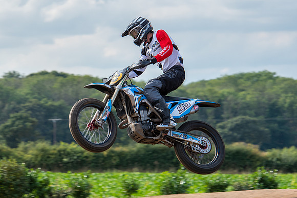 Rd5 TT Sat (76)