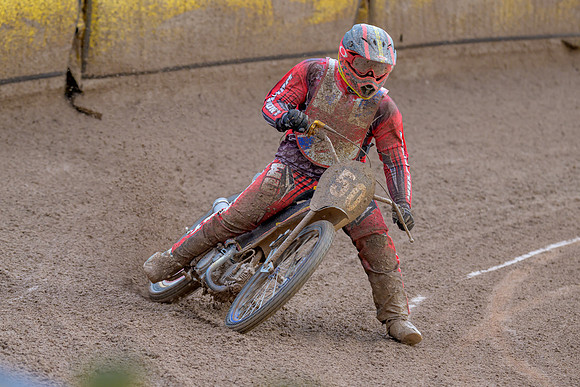 iow.pt2-41