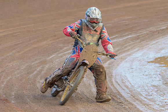 iow.pt2-60