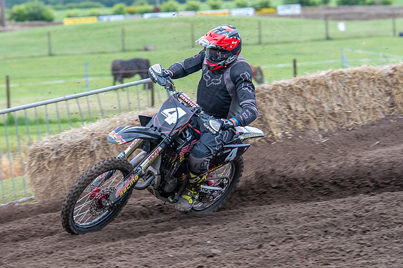 GFMX-14