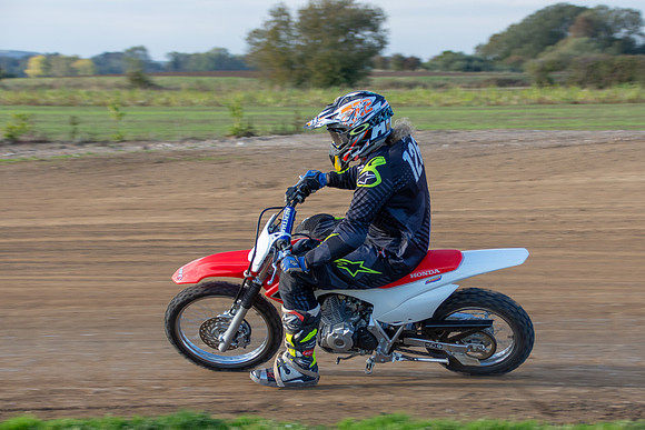 Days on the Dirt (84)