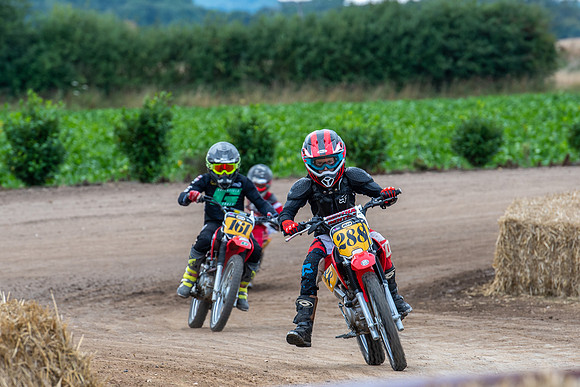 Rd5 TT Sat (123)