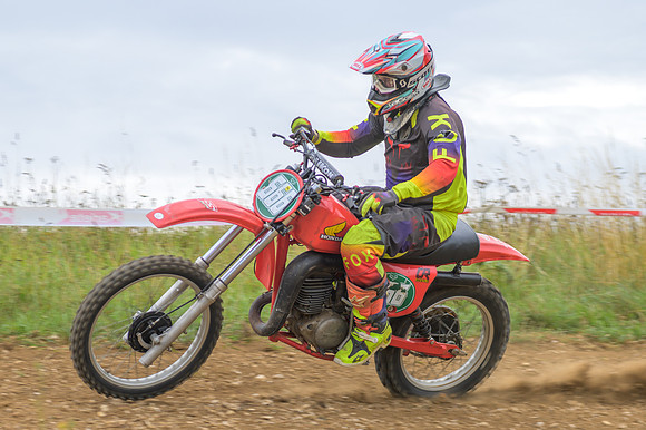 Lincs Classic MX-web--63