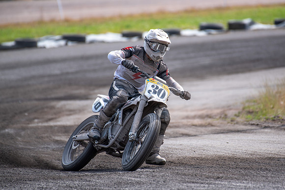 rd5web-160