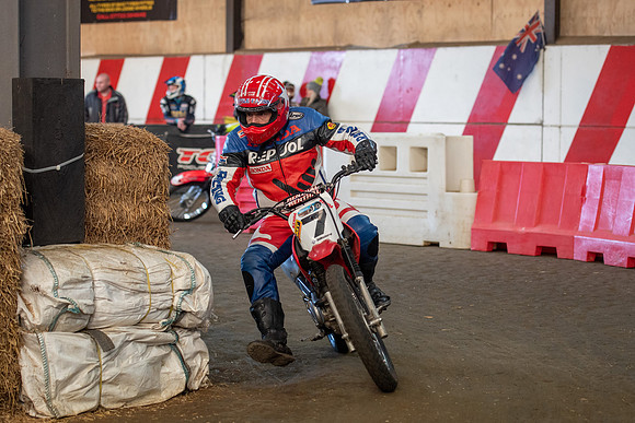 Champions-450