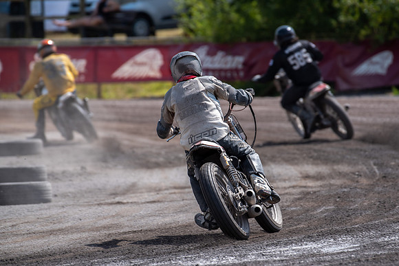 rd5web-343