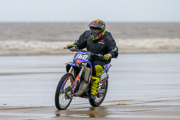 MB RD1 web--15