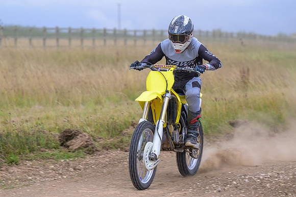 Lincs Classic MX-web--255