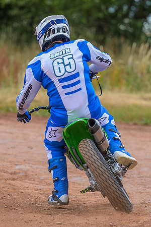 RD5-web--133