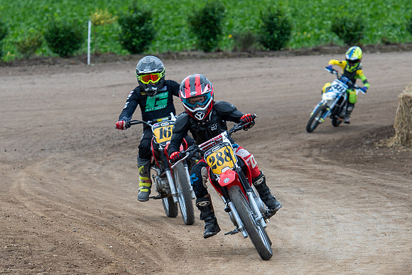 Rd5 TT Sat (124)