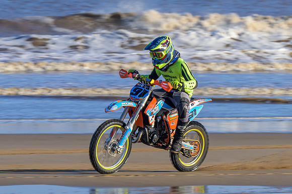 rd5web-12