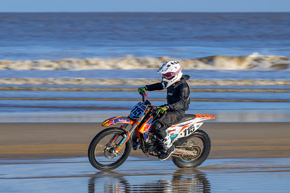 rd5web-14