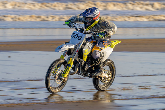 rd5web-15