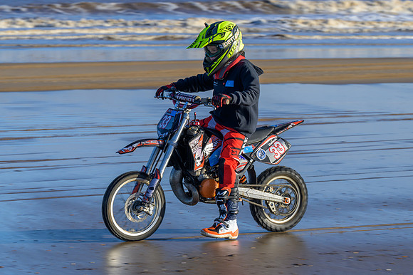 rd5web-16