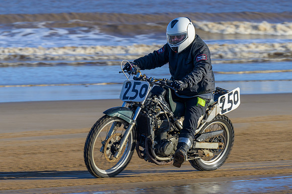 rd5web-41