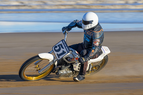 rd5web-42