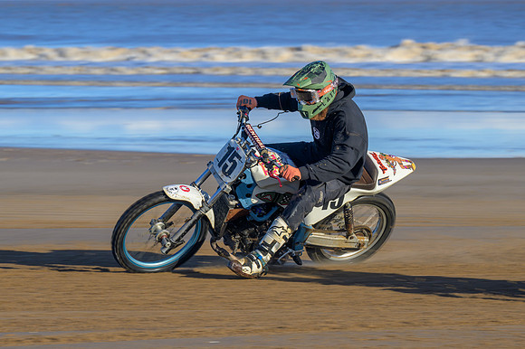rd5web-45