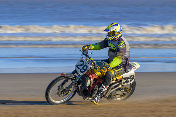 rd5web-46