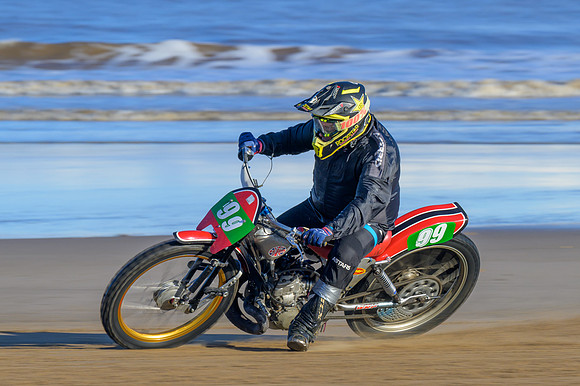 rd5web-53