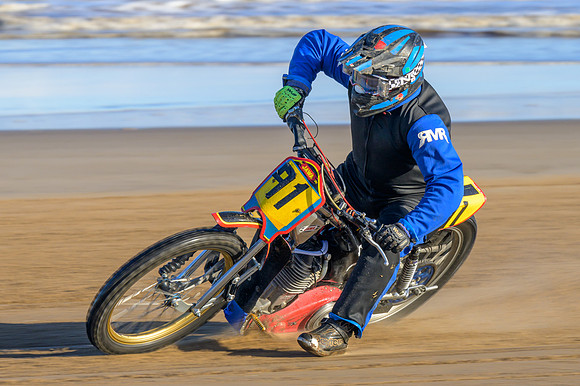 rd5web-55