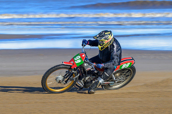 rd5web-58