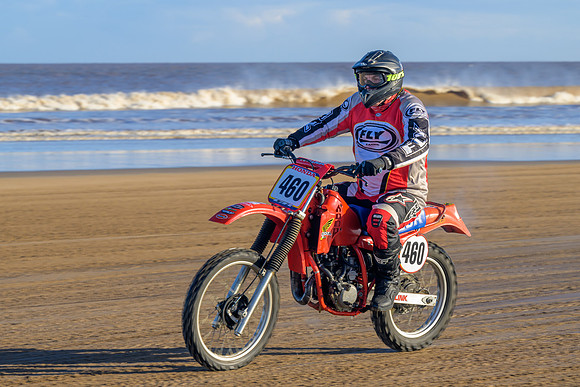 rd5web-70