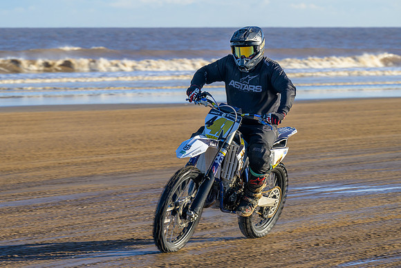 rd5web-71