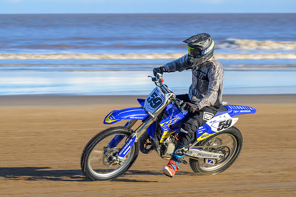 rd5web-72