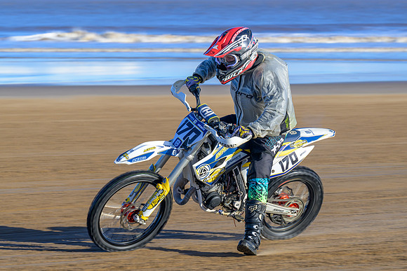 rd5web-74