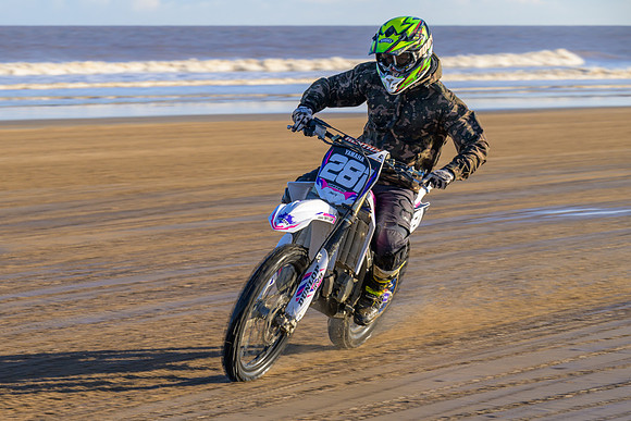 rd5web-77