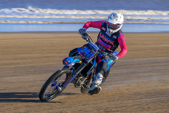 rd5web-82