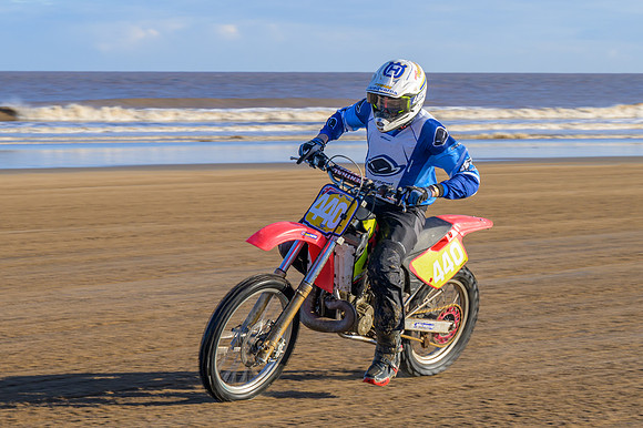 rd5web-87