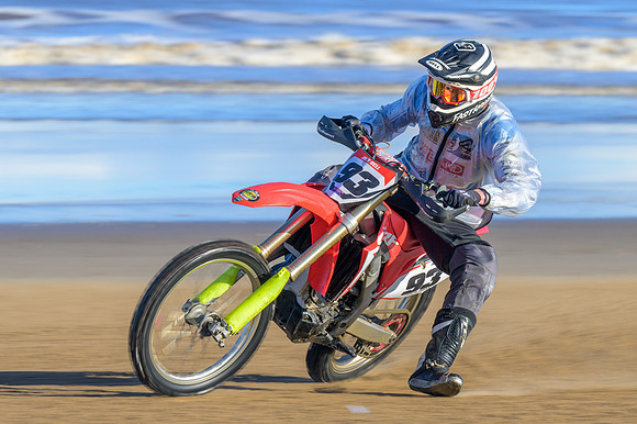 rd5web-96