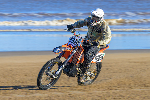 rd5web-99