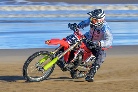 rd5web-100