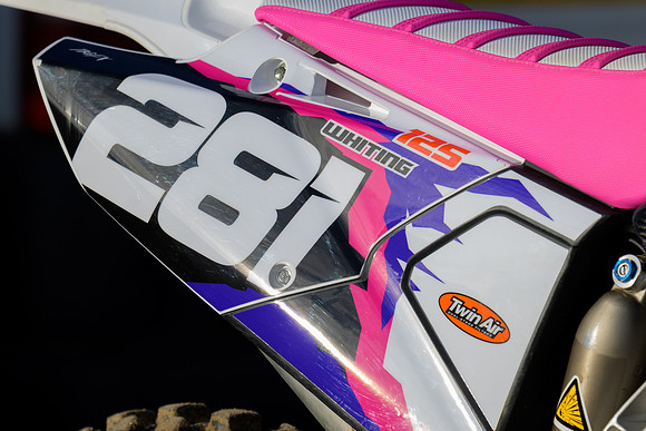 rd5web-102