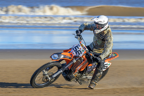 rd5web-105