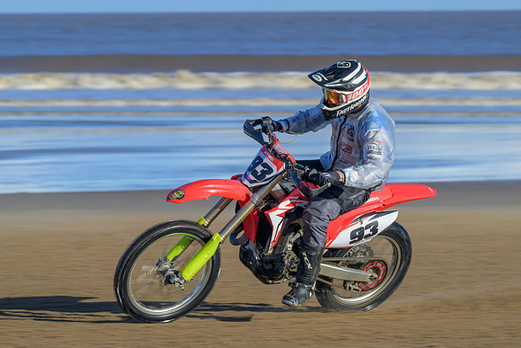 rd5web-106