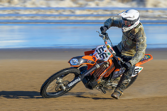rd5web-107